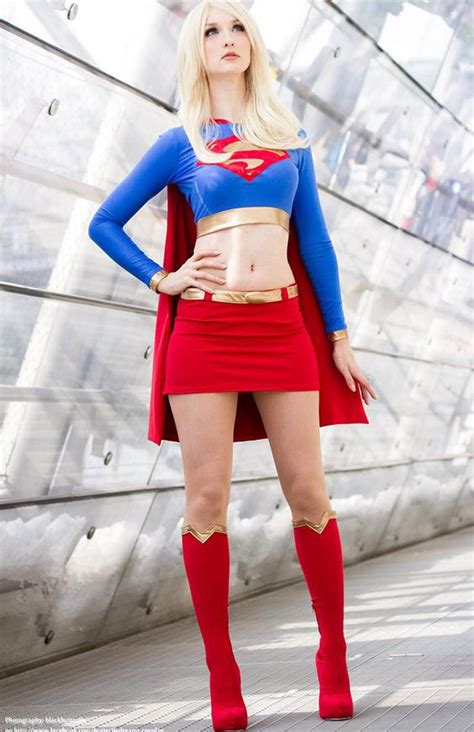 girls nude cosplay|Free Cosplay Porn: Nerdy Babes in Sexy Costumes